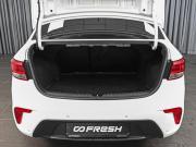 Ford Focus III Ставрополь  - изображение 44