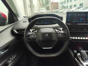 Peugeot 3008 II Рестайлинг Санкт-Петербург  - изображение 41