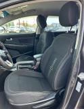 Kia Sportage III Альметьевск  - изображение 38