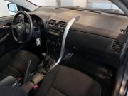 Toyota Corolla X (E140 E150) Чебоксары  - изображение 49
