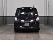 Honda Freed I Рестайлинг Кемерово  - изображение 24