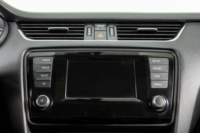 Skoda Octavia III (A7) с пробегом 2013 года, цена 1 199 000 рублей, 258000 км, лифтбек, Автокод Объявления