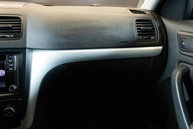 Skoda Yeti I Рестайлинг с пробегом 2015 года, цена 1 049 000 рублей, 96523 км, внедорожник, Автокод Объявления