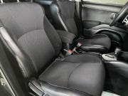 Peugeot 4007 Тверь  - изображение 19
