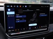 Volkswagen Tiguan III (China Market) Санкт-Петербург  - изображение 58