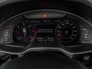 Audi Q7 II (4M) Рестайлинг Воронеж  - изображение 71