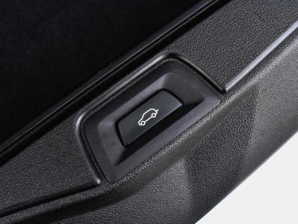 BMW X5 IV (G05/G18) с пробегом 2020 года, цена 5 995 000 рублей, 169624 км, внедорожник, Автокод Объявления