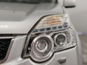 Nissan X-Trail II Рестайлинг Москва  - изображение 46