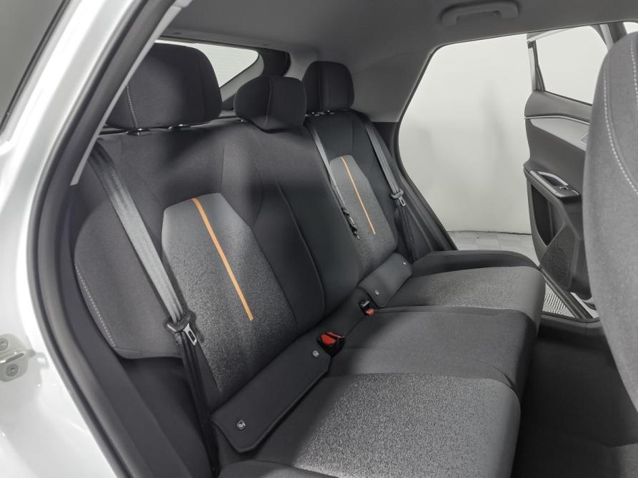 Omoda C5 II Нижний Новгород  - изображение 11