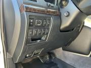 Toyota Land Cruiser 200 Series Рестайлинг 1 Санкт-Петербург  - изображение 37