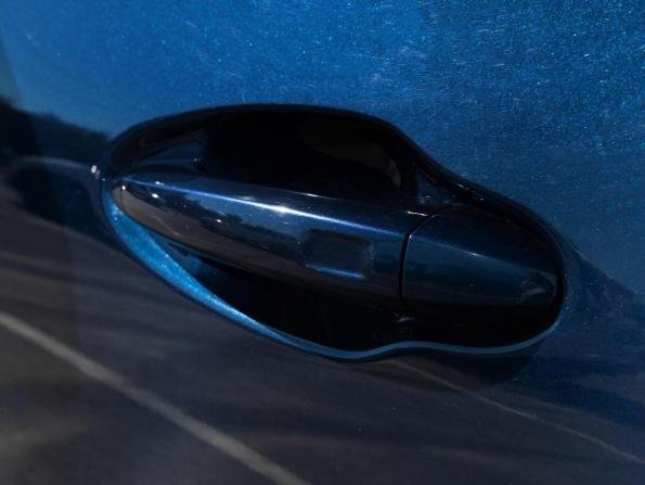 Chery Tiggo 8 Pro Max I Рестайлинг с пробегом 2023 года, цена 2 749 000 рублей, 38836 км, внедорожник, Автокод Объявления
