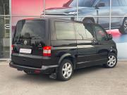 Volkswagen Multivan T5 Воронеж  - изображение 20
