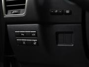 Lexus NX I Москва  - изображение 25