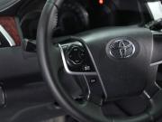Toyota Camry VII (XV50) Новосибирск  - изображение 48