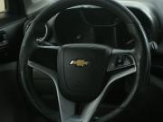 Chevrolet Orlando I Иваново  - изображение 34