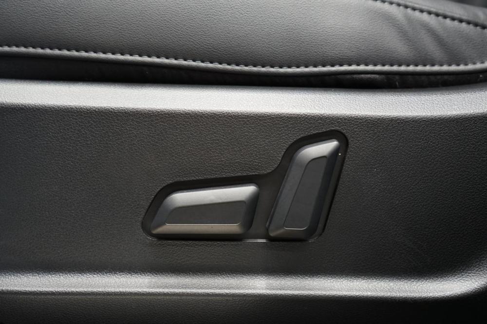 Haval F7 I Рестайлинг Крым  - изображение 10