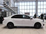 Skoda Rapid I Рестайлинг Казань  - изображение 27