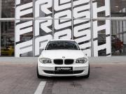 BMW 1 серии I (E81/E82/E87/E88) Рестайлинг Ставрополь  - изображение 22