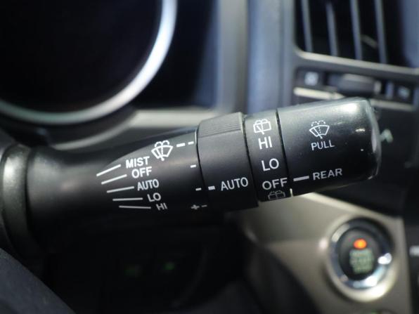 Toyota Land Cruiser 200 Series с пробегом 2008 года, цена 3 095 000 рублей, 232474 км, внедорожник, Автокод Объявления