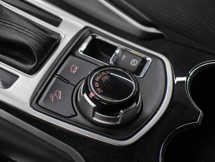 Mitsubishi Pajero Sport III Москва  - изображение 18