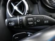 Mercedes-Benz GLA I (X156) Новороссийск  - изображение 35