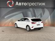 Kia Ceed III Волгоград  - изображение 27