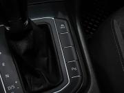 Volkswagen Tiguan II Казань  - изображение 34