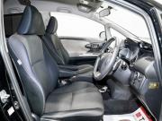 Toyota Wish II Чита  - изображение 26