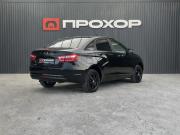 Lada (ВАЗ) Vesta I Пермь  - изображение 55