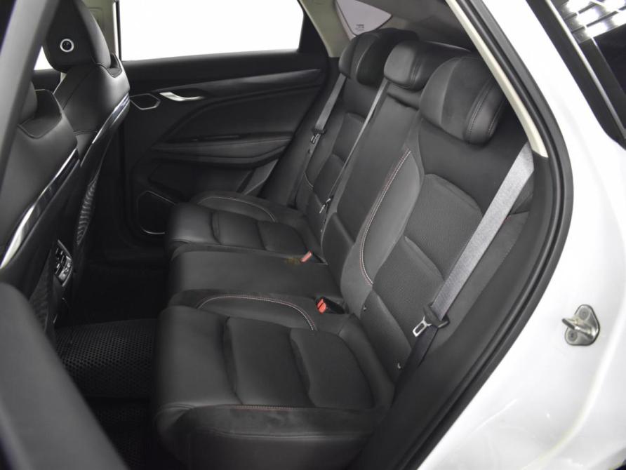 Geely Tugella I Казань  - изображение 9