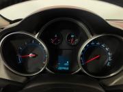 Chevrolet Cruze I Воронеж  - изображение 30