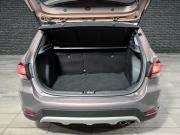 Kia Rio IV Екатеринбург  - изображение 27