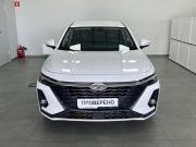 Chery Arrizo 8 Казань  - изображение 26