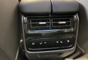 Chery Tiggo 9 I Красноярск  - изображение 36
