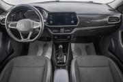 Volkswagen Polo VI Барнаул  - изображение 38
