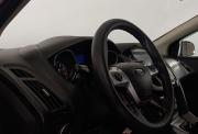 Ford Focus III Волгоград  - изображение 32