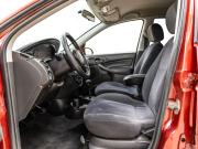 Ford Focus I (North America) Волгоград  - изображение 58