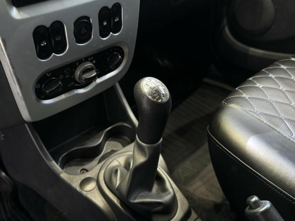 Renault Logan I Рестайлинг с пробегом 2010 года, цена 530 000 рублей, 192233 км, седан, Автокод Объявления