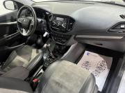 Lada (ВАЗ) Vesta I Курск  - изображение 24
