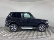 Lada (ВАЗ) 2121 (4x4) I Рестайлинг (2020) Ростов-на-Дону  - изображение 18