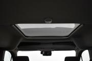 Ford Tourneo Connect II Москва  - изображение 32