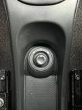 Nissan Terrano III (D10) Альметьевск  - изображение 46
