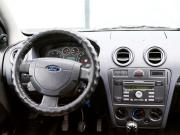 Ford Fusion I Рестайлинг Екатеринбург  - изображение 36