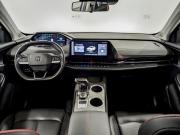 Changan CS55 Plus II Москва  - изображение 43