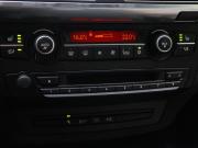 BMW X5 II (E70) Рестайлинг Москва  - изображение 40