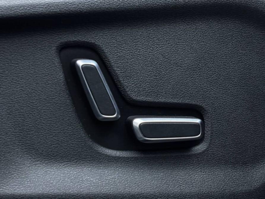 Geely Monjaro I Уфа  - изображение 24