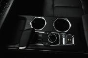Changan UNI-S I Брянск  - изображение 34