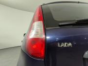 Lada (ВАЗ) Kalina I Уфа  - изображение 33