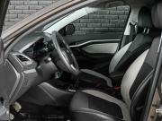 Lada (ВАЗ) Vesta I Екатеринбург  - изображение 23