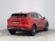 Haval Jolion I Калининград  - изображение 21